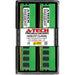 QNAP TS-1655-8G Memory RAM | 16GB Kit (2x8GB) 1Rx8 DDR4 2933MHz (PC4-23400) ECC UDIMM