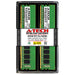 ASRock Fatal1ty Z170 Gaming-ITX/ac Memory RAM | 32GB Kit (2x16GB) 2Rx8 DDR4 2133MHz (PC4-17000) Non-ECC DIMM