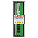 GIGABYTE GA-Z170X-Gaming 3-EU Memory RAM | 16GB  DDR4 2666MHz (PC4-21300) Non-ECC DIMM