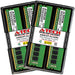 QNAP TS-1655-8G Memory RAM | 64GB Kit (4x16GB)  DDR4 2933MHz (PC4-23400) Non-ECC DIMM