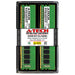 ASRock B560M-ITX/ac Memory RAM | 32GB Kit (2x16GB)  DDR4 3200MHz (PC4-25600) Non-ECC DIMM