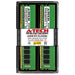 Supermicro MBD-B2SC1-CPU Memory RAM | 64GB Kit (2x32GB)  DDR4 2666MHz (PC4-21300) Non-ECC DIMM