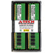 Dell Vostro 3681 Memory RAM | 64GB Kit (2x32GB) 2Rx8 DDR4 2933MHz (PC4-23400) Non-ECC DIMM