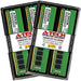 Lenovo ThinkCentre M70s Memory RAM | 128GB Kit (4x32GB) 2Rx8 DDR4 2933MHz (PC4-23400) Non-ECC DIMM