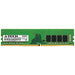Dell OptiPlex 3080 SFF Memory RAM | 32GB DDR4 3200MHz (PC4-25600) Non-ECC DIMM