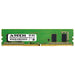 4GB DDR4-2133 (PC4-17000) DIMM SR x16 Desktop Memory RAM