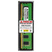 Kingston KCP424NS6/4 Equivalent 4GB PC4-2400 DIMM Memory RAM