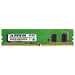 Dell A9321910 Equivalent 4GB PC4-2400 DIMM Memory RAM