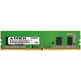 Supermicro SUPER C9Z390-CG-IW Memory RAM | 4GB DDR4 2400MHz (PC4-19200) Non-ECC DIMM