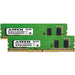 Acer Aspire TC-281 Memory RAM | 8GB Kit (2x4GB)  DDR4 2400MHz (PC4-19200) Non-ECC DIMM