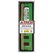 Kingston KVR26N19S6/4 Equivalent 4GB PC4-2666 DIMM Memory RAM