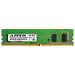 Micron MTA4ATF51264AZ-2G6B1 Equivalent 4GB PC4-2666 DIMM Memory RAM