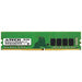 Dell Vostro 3471 Memory RAM | 4GB  DDR4 2666MHz (PC4-21300) Non-ECC DIMM