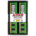 Lenovo IdeaCentre G5 14IMB05 Memory RAM | 8GB Kit (2x4GB)  DDR4 2933MHz (PC4-23400) Non-ECC DIMM