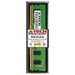 Dell OptiPlex XE4 SFF Memory RAM | 4GB  DDR4 3200MHz (PC4-25600) Non-ECC DIMM