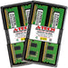 HP Omen 45L GT22-0182 Memory RAM | 16GB Kit (4x4GB)  DDR4 3200MHz (PC4-25600) Non-ECC DIMM
