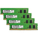 ASUS ROG Strix GT15 GT15CE Memory RAM | 16GB Kit (4x4GB)  DDR4 3200MHz (PC4-25600) Non-ECC DIMM