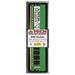 Supermicro MEM-DR480L-CL02-UN24 Equivalent 8GB PC4-19200 DIMM Memory RAM
