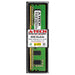 Lenovo ThinkCentre M900 SFF Memory RAM | 8GB  DDR4 2400MHz (PC4-19200) Non-ECC DIMM