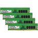 Acer Aspire GX-785 Memory RAM | 32GB Kit (4x8GB)  DDR4 2400MHz (PC4-19200) Non-ECC DIMM