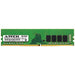 Samsung M378A1K43BB2-CTD Equivalent 8GB PC4-21300 DIMM Memory RAM