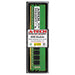 MSI B360-A PRO Memory RAM | 8GB  DDR4 2666MHz (PC4-21300) Non-ECC DIMM