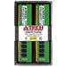GIGABYTE H370M D3H Memory RAM | 16GB Kit (2x8GB)  DDR4 2666MHz (PC4-21300) Non-ECC DIMM