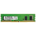 Hynix HMAA1GU6CJR6N-XN Equivalent 8GB PC4-3200 DIMM Memory RAM
