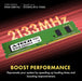 4GB DDR4-2133 (PC4-17000) DIMM SR x16 Desktop Memory RAM