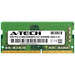 Synology DVA Series DVA3219 Memory RAM | 8GB 1Rx8 DDR4 2666MHz (PC4-21300) ECC SODIMM
