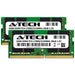 Dell Vostro 14 5468 Memory RAM | 32GB Kit (2x16GB) 2Rx8 DDR4 2133MHz (PC4-17000) SODIMM
