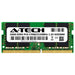 Acer TravelMate P648-MG Memory RAM | 16GB  DDR4 2133MHz (PC4-17000) SODIMM