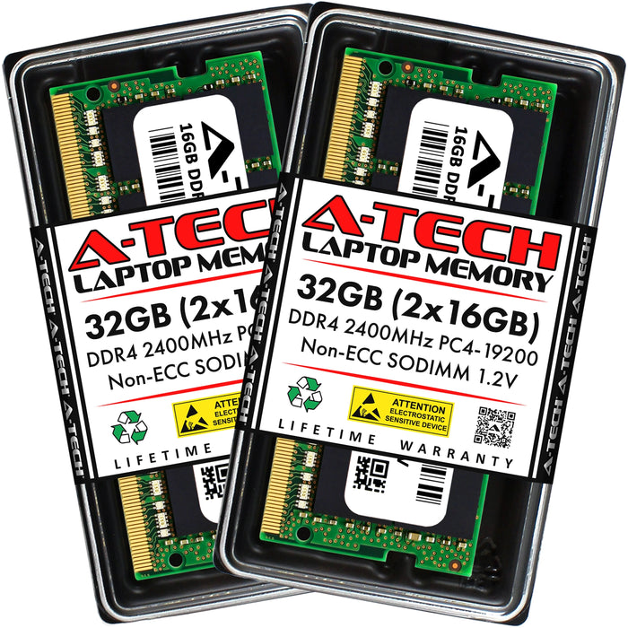 OFFTEK 1GB Memoria RAM di ricambio per Acer TravelMate 4200-4320 (DDR2-4200) Memoria Laptop OFFTEK 1GB Memoria RAM di ricambio per Acer TravelMate 4200-4320 (DDR2-4200) Memoria Laptop