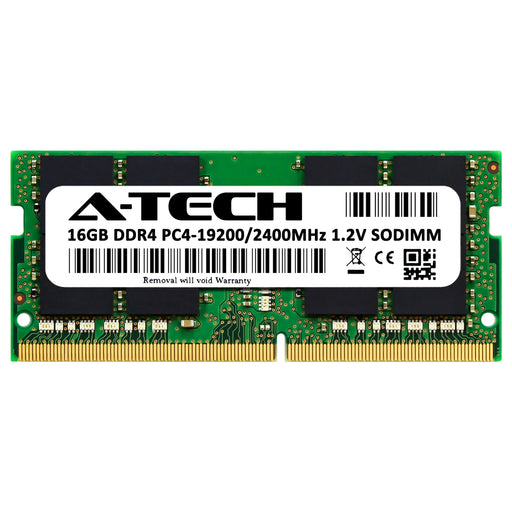 ASUS TUF GAMING FX505DT Memory RAM | 16GB  DDR4 2400MHz (PC4-19200) SODIMM