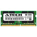 Gateway NE Notebook NE575 Series Memory RAM | 16GB  DDR4 2666MHz (PC4-21300) SODIMM