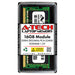 Acer Nitro AN715-52-713E Memory RAM | 16GB  DDR4 2933MHz (PC4-23400) SODIMM