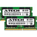 Acer Nitro AN715-52 Memory RAM | 32GB Kit (2x16GB)  DDR4 2933MHz (PC4-23400) SODIMM