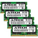 Acer Predator Helios PH517-61-R36T Memory RAM | 64GB Kit (4x16GB)  DDR4 2933MHz (PC4-23400) SODIMM