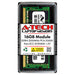 Lenovo Legion 5 17ACH6 Memory RAM | 16GB  DDR4 3200MHz (PC4-25600) SODIMM
