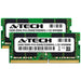 Dell OptiPlex 7400 AIO Memory RAM | 32GB Kit (2x16GB)  DDR4 3200MHz (PC4-25600) SODIMM