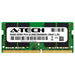 Acer Predator Triton PT515-51 Memory RAM | 32GB  DDR4 2666MHz (PC4-21300) SODIMM
