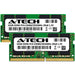 Acer Predator Helios PH317-54 Memory RAM | 64GB Kit (2x32GB)  DDR4 2933MHz (PC4-23400) SODIMM