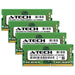 Dell Precision M7710 Memory RAM | 16GB Kit (4x4GB)  DDR4 2400MHz (PC4-19200) SODIMM