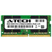 Micron MTA16ATF1G64HZ-2G1 Equivalent 8GB PC4-17000 SODIMM Memory RAM