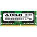 Lenovo ThinkCentre M625 Tiny Thin Client Memory RAM | 8GB 2Rx8 DDR4 2133MHz (PC4-17000) SODIMM