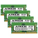 Lenovo ThinkPad P70 Memory RAM | 32GB Kit (4x8GB)  DDR4 2400MHz (PC4-19200) SODIMM