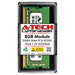 Supermicro MEM-DR480L-SL01-SO26 Equivalent 8GB PC4-21300 SODIMM Memory RAM