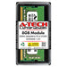 Gateway NE Notebook NE575 Series Memory RAM | 8GB  DDR4 2666MHz (PC4-21300) SODIMM