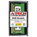 HP Pavilion 27-d1340t Memory RAM | 8GB  DDR4 2933MHz (PC4-23400) SODIMM