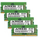 Acer Predator Helios PH517-61-R36T Memory RAM | 32GB Kit (4x8GB)  DDR4 2933MHz (PC4-23400) SODIMM